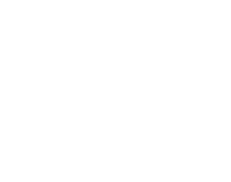 Southern Lightscapes of TN